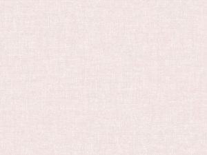 PAPEL PINTADO TEMPUS FI1005