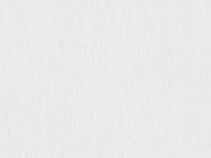 PAPEL PINTADO TEMPUS FI1102