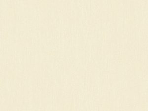 PAPEL PINTADO TEMPUS FI1104