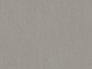 PAPEL PINTADO TEMPUS FI1106