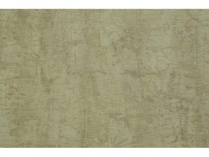 PAPEL PINTADO SUITE 30351