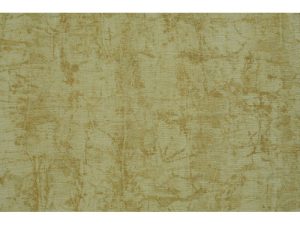 PAPEL PINTADO SUITE 30352