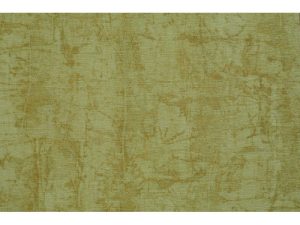 PAPEL PINTADO SUITE 30354