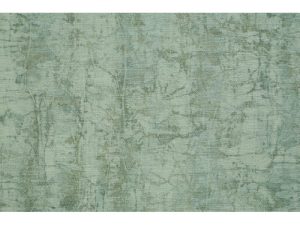 PAPEL PINTADO SUITE 30355