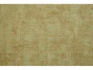 PAPEL PINTADO SUITE 30382