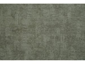 PAPEL PINTADO SUITE 30383