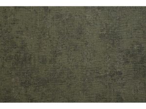 PAPEL PINTADO SUITE 30384