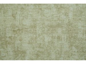 PAPEL PINTADO SUITE 30386