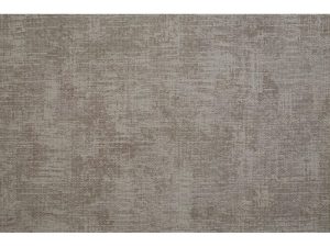 PAPEL PINTADO SUITE 30387