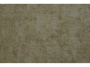 PAPEL PINTADO SUITE 30388