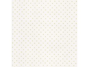 PAPEL PINTADO FLASH 51850