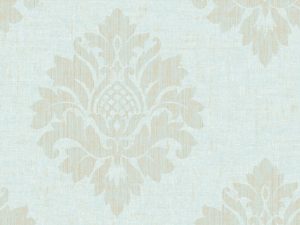 PAPEL PINTADO TEMPUS FI2006