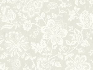 PAPEL PINTADO TEMPUS FI2401