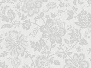 PAPEL PINTADO TEMPUS FI2402