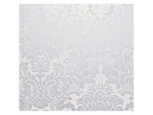 PAPEL PINTADO FUSSION 88001