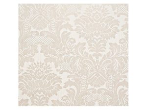 PAPEL PINTADO FUSSION 88002