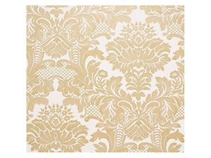 PAPEL PINTADO FUSSION 88003
