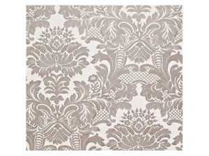 PAPEL PINTADO FUSSION 88004