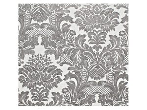 PAPEL PINTADO FUSSION 88005