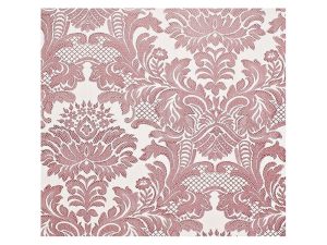 PAPEL PINTADO FUSSION 88006