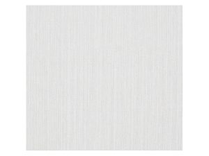 PAPEL PINTADO FUSSION 88013