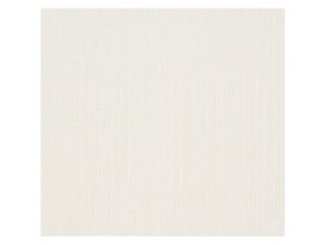 PAPEL PINTADO FUSSION 88014