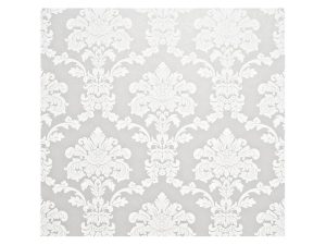 PAPEL PINTADO FUSSION 88015