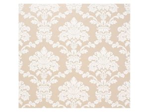 PAPEL PINTADO FUSSION 88016