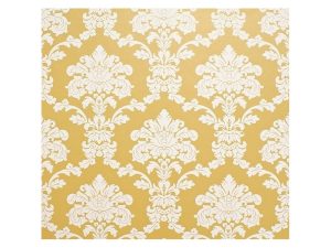 PAPEL PINTADO FUSSION 88017