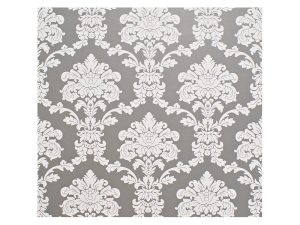 PAPEL PINTADO FUSSION 88018