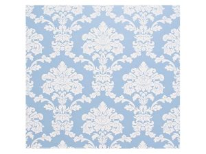 PAPEL PINTADO FUSSION 88019