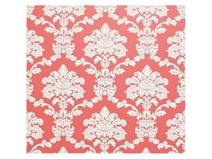PAPEL PINTADO FUSSION 88020