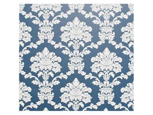 PAPEL PINTADO FUSSION 88021