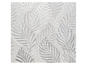 PAPEL PINTADO FUSSION 88029