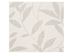 PAPEL PINTADO FUSSION 88045