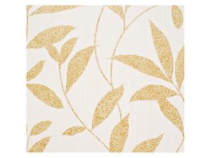 PAPEL PINTADO FUSSION 88046