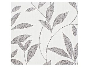 PAPEL PINTADO FUSSION 88047