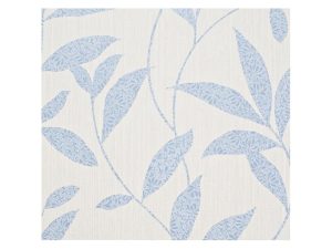 PAPEL PINTADO FUSSION 88048