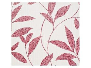 PAPEL PINTADO FUSSION 88049