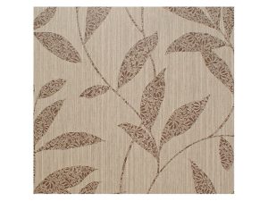 PAPEL PINTADO FUSSION 88050