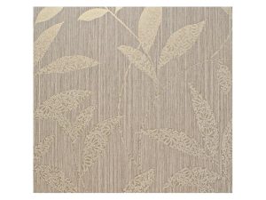 PAPEL PINTADO FUSSION 88051