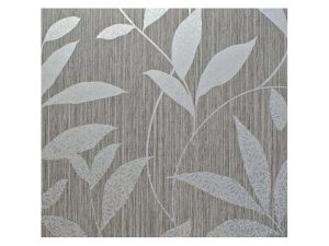 PAPEL PINTADO FUSSION 88052