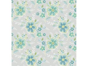 PAPEL PINTADO AMI 22200