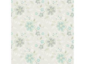 PAPEL PINTADO AMI 22201