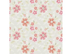 PAPEL PINTADO AMI 22202