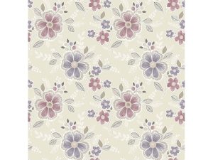 PAPEL PINTADO AMI 22203