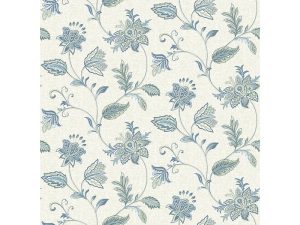 PAPEL PINTADO AMI 22205