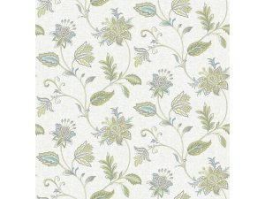 PAPEL PINTADO AMI 22206