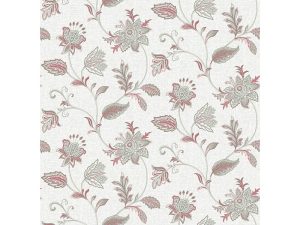 PAPEL PINTADO AMI 22207