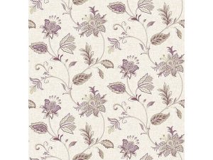 PAPEL PINTADO AMI 22208